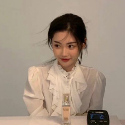 qq业务自助平台卡盟